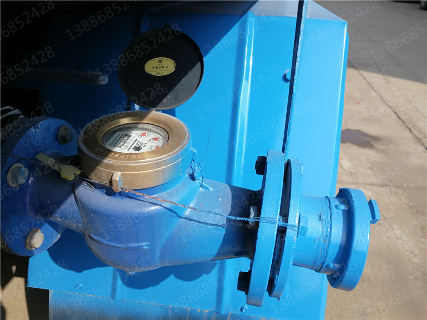 CLT5100TWFBJ6�����Ϸ���܇�DƬ|����|����|�r��