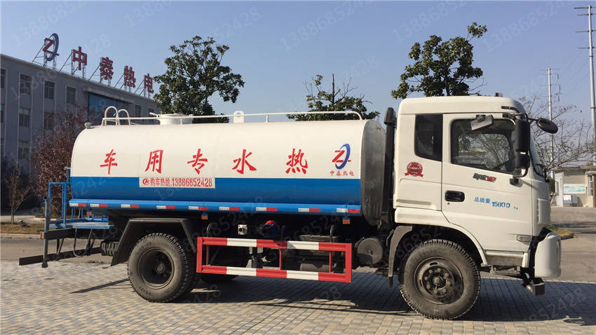 �������˖|�L9����