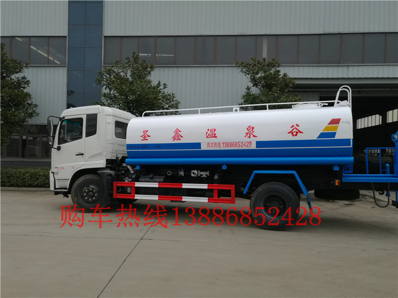 ����ӯͨ��܇ɽ�|�G�������։m܇