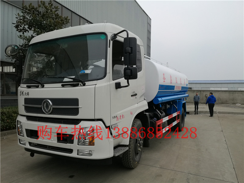 ���_ϴԡ��