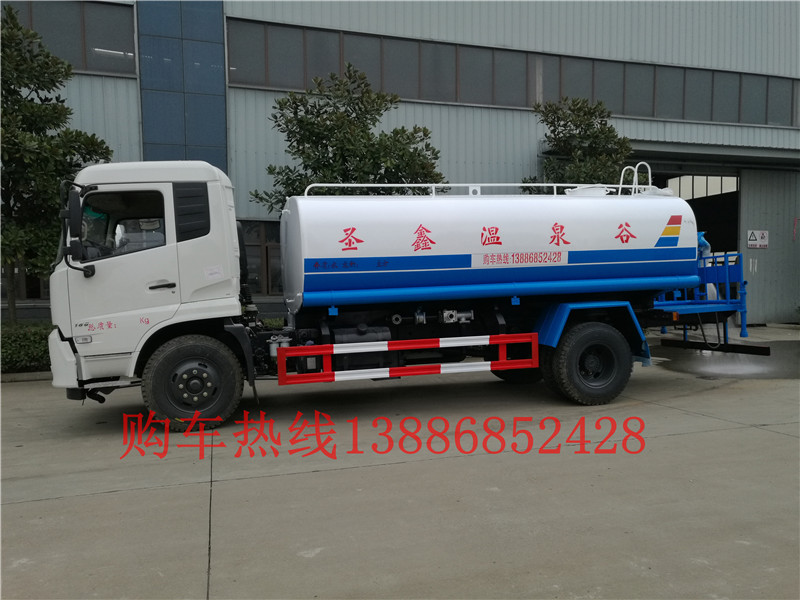 CLT5180TXSDF6��ϴ��܇�DƬ|����(sh��)|����|�r(ji��)��