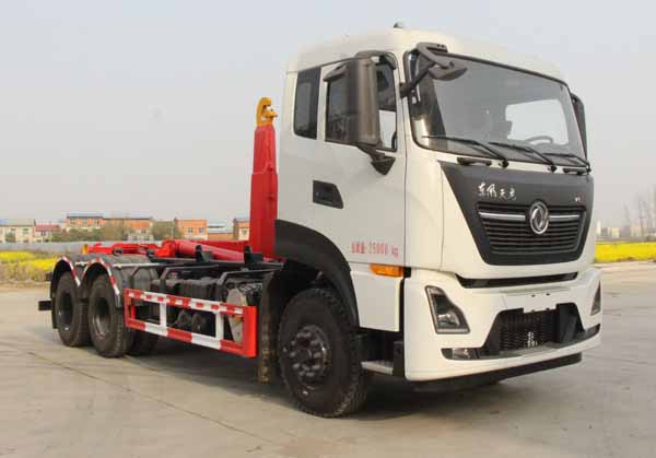 �|�L����܇����ж����܇|CLT5251ZXXDF6��܇����жʽ����܇