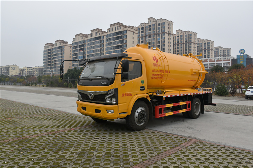 �|�L������12����ϴ����܇|CLT5141GQWEQ6����ϴ����܇