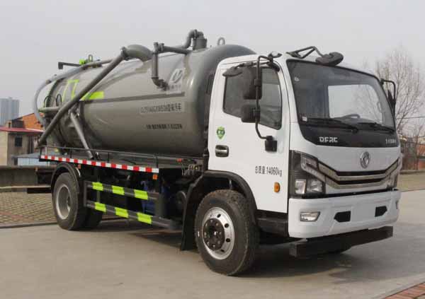 �|�L������11������܇|CLT5140GXWEQ6������܇