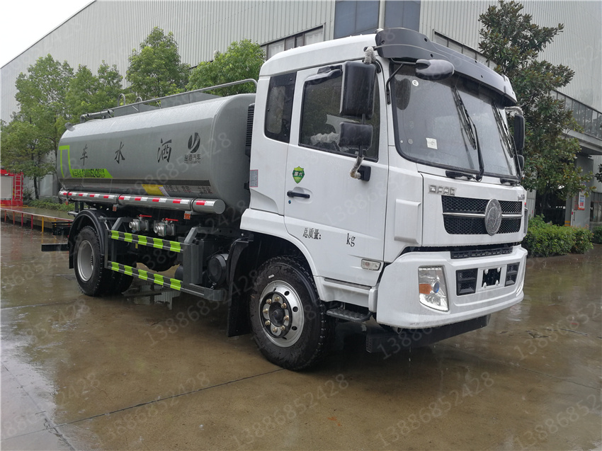 CLT5032ZEQ6��܇����жʽ����܇�DƬ|����(sh��)|����|�r(ji��)��