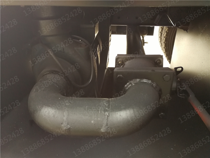 CLT5030GXWBJ6������܇�DƬ|����(sh��)|����|�r��