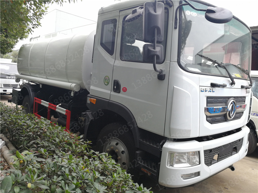 東風(fēng)22方熱圖片|參數(shù)|配置|價(jià)格