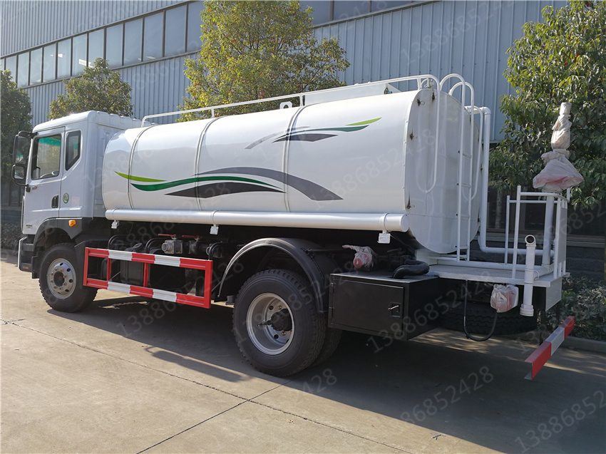 ����ӯͨ��܇��ӯ܇