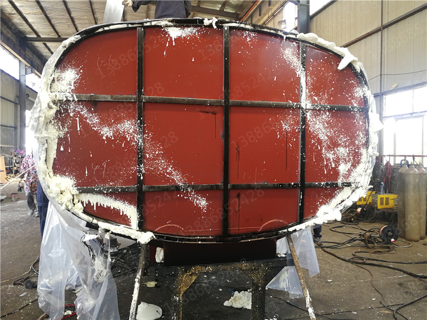 CLT5187TDYBJ6A�Ͷ๦���։m܇�DƬ|����(sh��)|����|�r(ji��)��