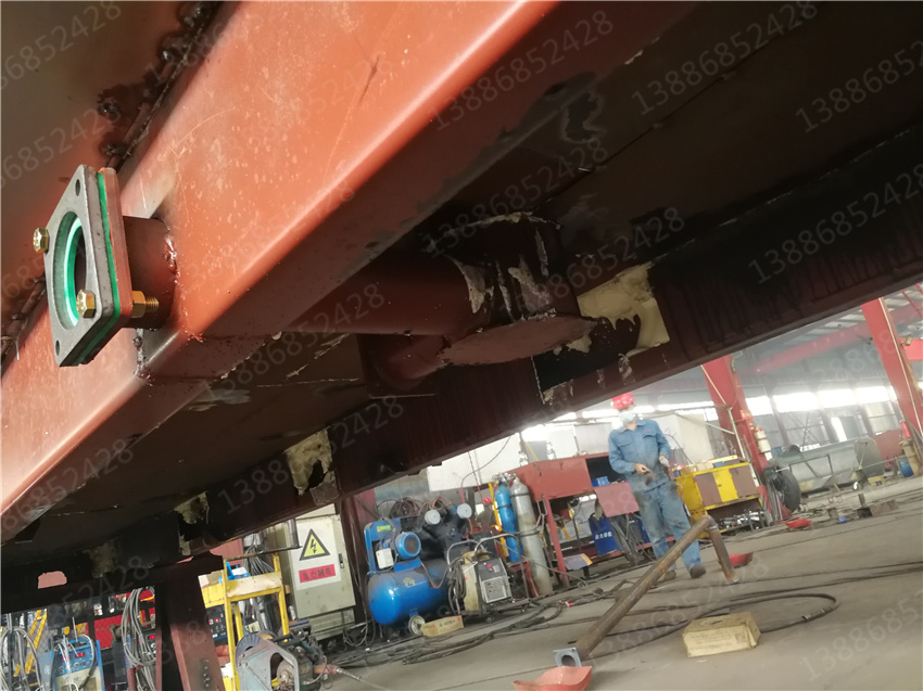 CLT5100GQWEQ6����ϴ����܇�DƬ|����(sh��)|����|�r��