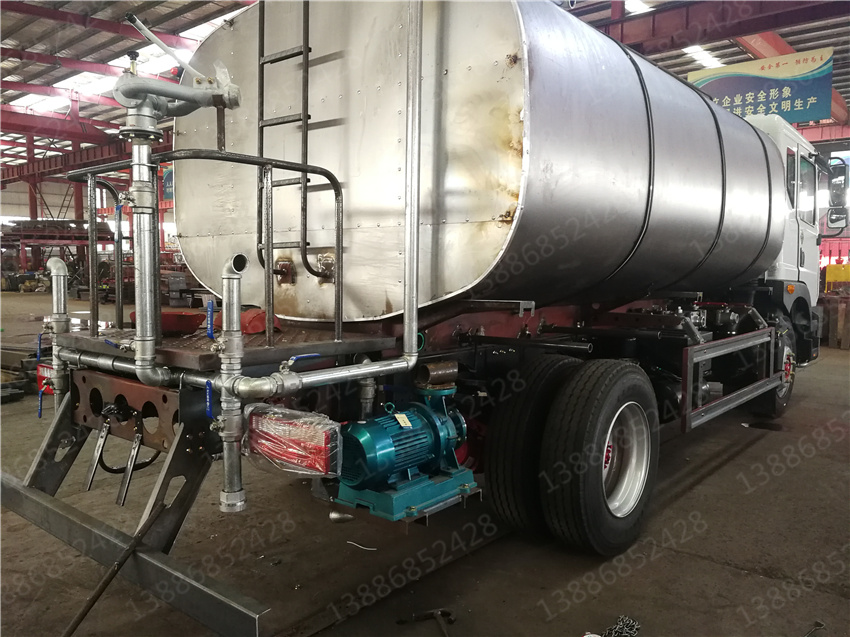 ����ӯͨ��܇�|�L����