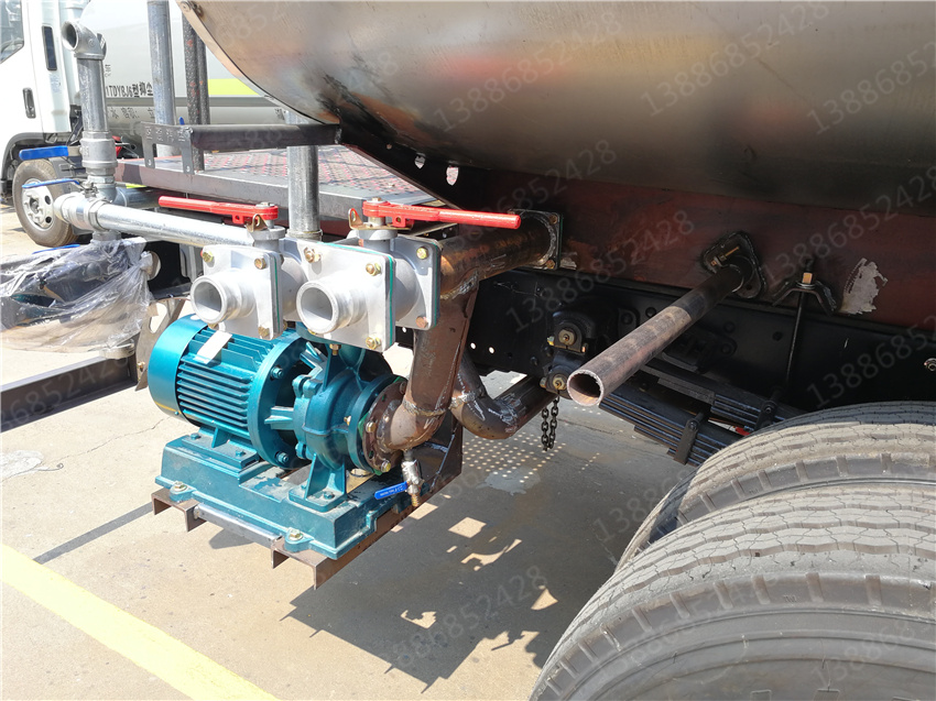 �|�L(f��ng)10��ԡ���͈DƬ|����(sh��)|����|�r��