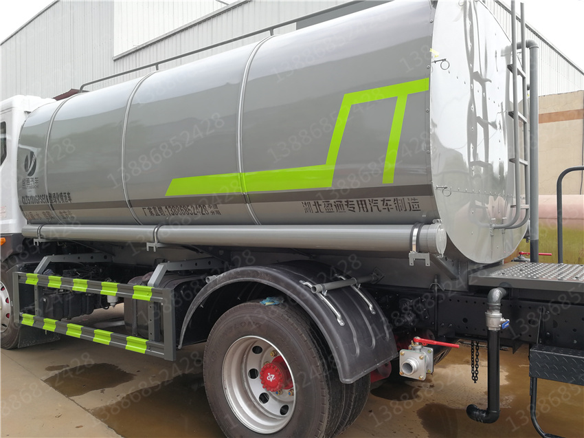 CLT5070TXSBJ6��ϴ��܇�DƬ|����(sh��)|����|�r��