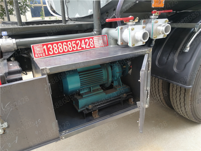 CLT5166GPSEQ6�;G������܇�DƬ|����(sh��)|����|�r��