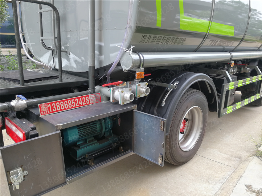 ����ӯͨ��܇�������ؽ�Ş��DƬ