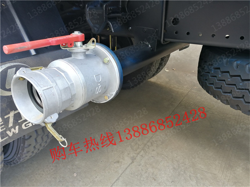 ����ӯͨ��܇ϴ��܇�r��