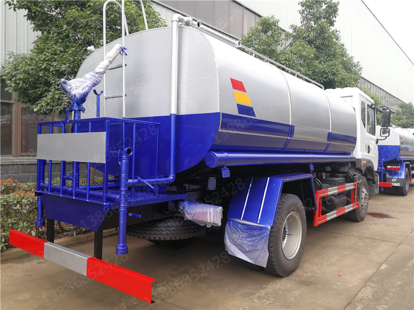 CLT5122TFZEQ6�ͷ�ײ���_܇�DƬ|����(sh��)|����|�r��