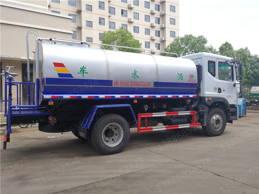 CLT5032ZZZEQ6�����bжʽ����܇�DƬ|����(sh��)|����|�r(ji��)��