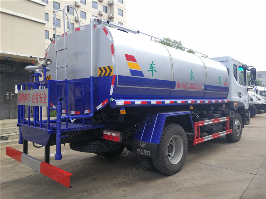 CLT5254TDYDF6B�Ͷ๦���։m܇�DƬ|����(sh��)|����|�r(ji��)��