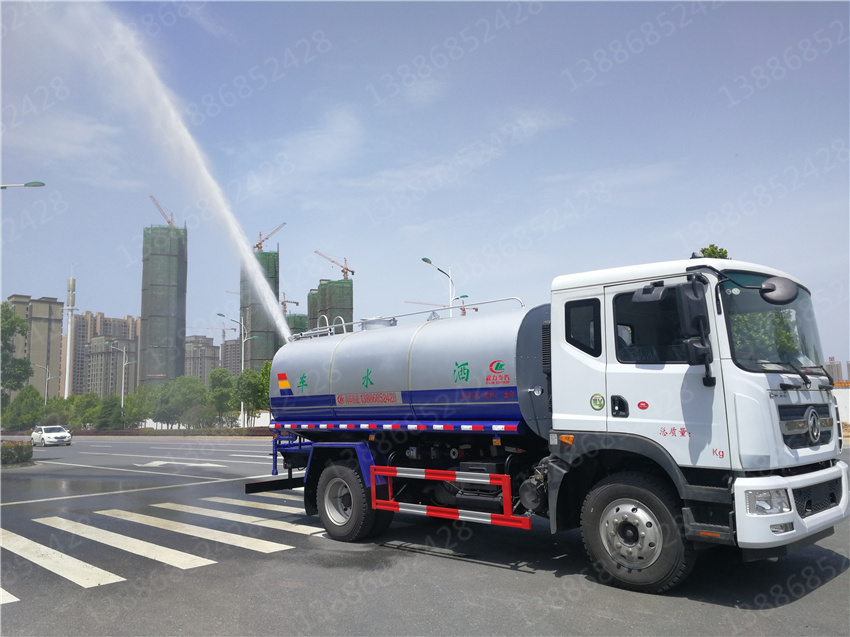 ����ӯͨ��܇�����{(l��n)�Ƹ����։m܇�S��