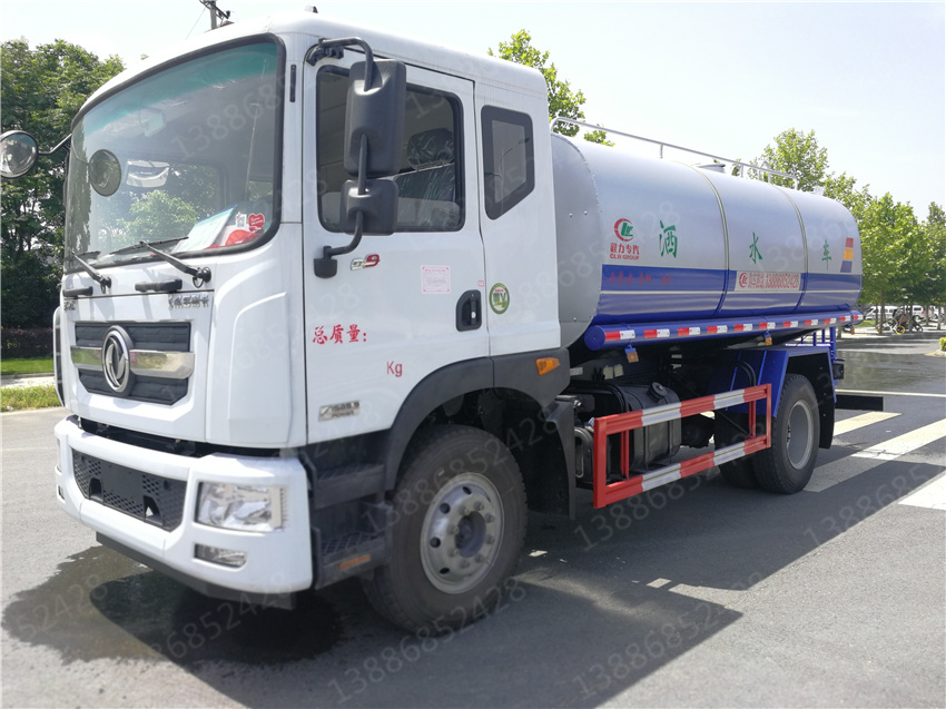 湖北盈通汽車湖北路面抑塵車報(bào)價(jià)