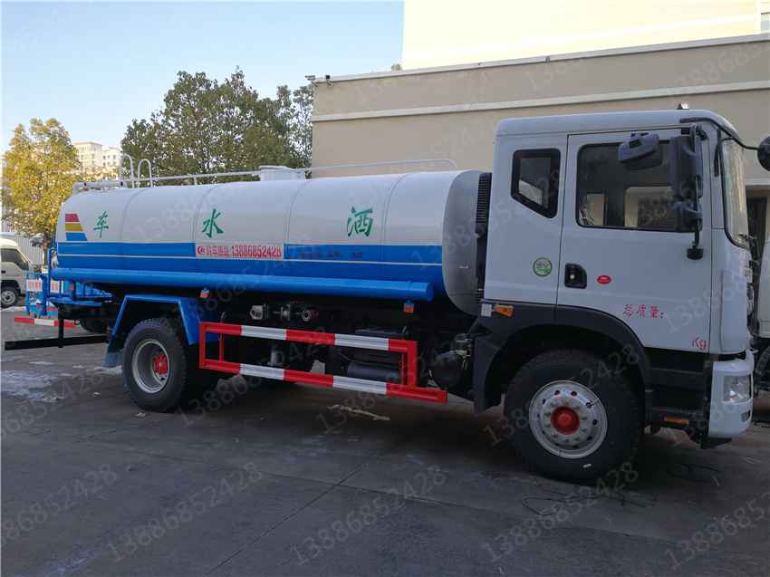 東風(fēng)10方熱圖片|參數(shù)|配置|價(jià)格