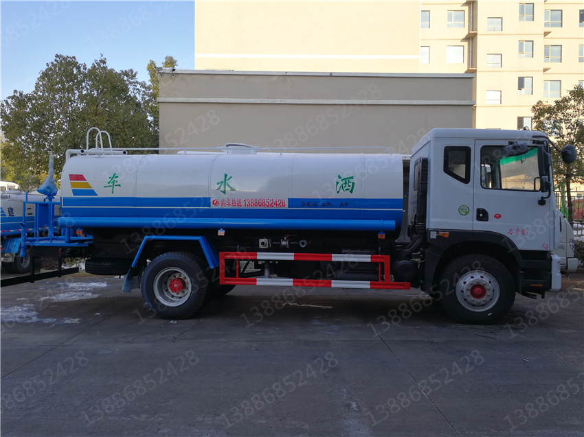 CLT5031ZXLBJ6�͎�ʽ����܇�DƬ|����|����|�r��