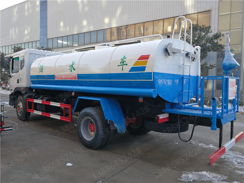 湖北盈通汽車湖北霧炮灑價(jià)格表