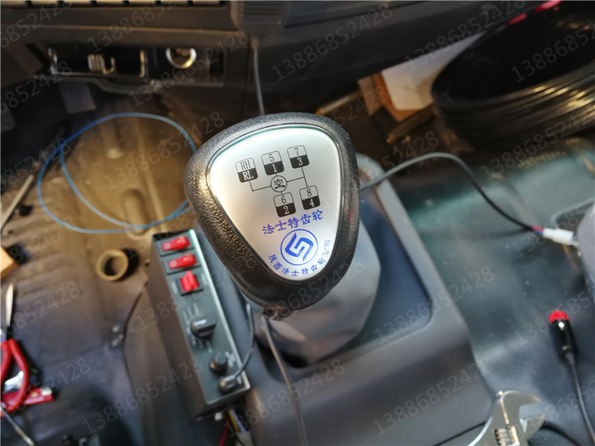 東風(fēng)10方熱圖片|參數(shù)|配置|價(jià)格