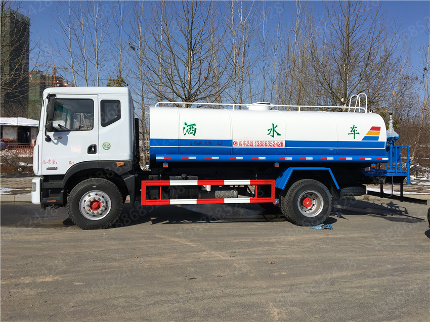 湖北盈通汽車湖北霧炮灑價(jià)格表