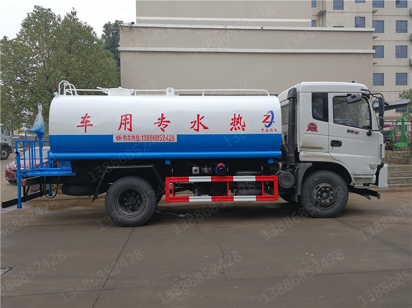 ����ӯͨ��܇�������ؽ�Ş��DƬ