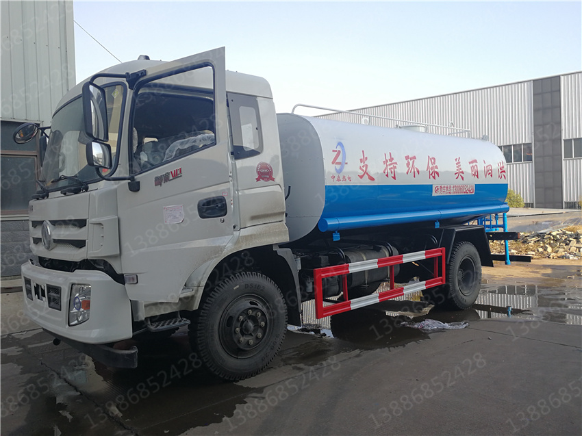 �|�L(f��ng)10����DƬ|����(sh��)|����|�r(ji��)��