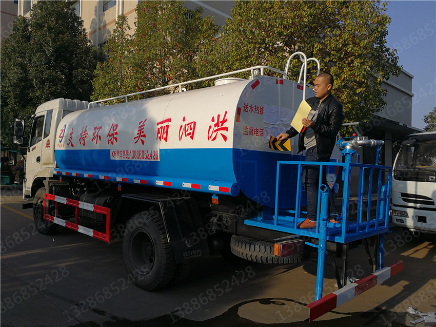 CLT5183GXEBJ6�����S܇�DƬ|����(sh��)|����|�r��