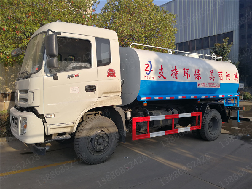 CLT5310GPSEQ6�;G������܇�DƬ|����|����|�r��