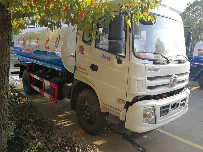 ����ӯͨ��܇��������5����