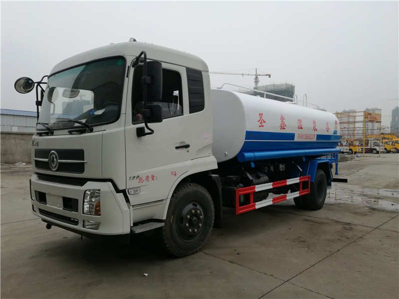 ����ӯͨ��܇(ch��)���r(ji��)��