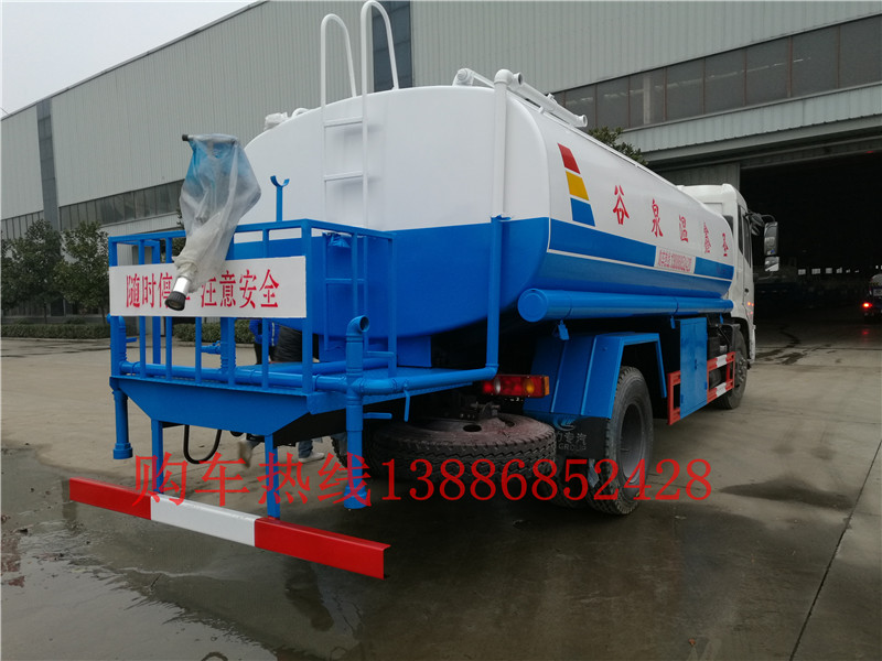 �|�L(f��ng)10��ԡ���͈DƬ|����(sh��)|����|�r��