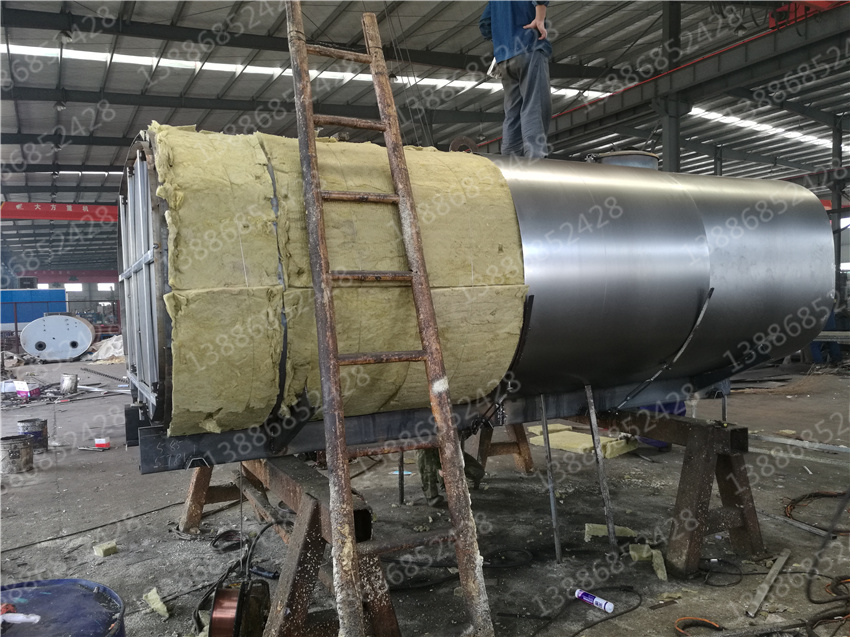 ����ӯͨ��܇(ch��)܇(ch��)��(b��o)�r(ji��)