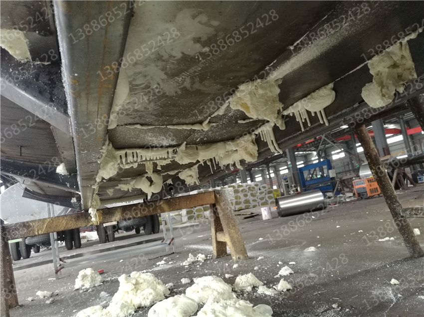 CLT5070TXCBJ6�����m܇�DƬ|����(sh��)|����|�r(ji��)��