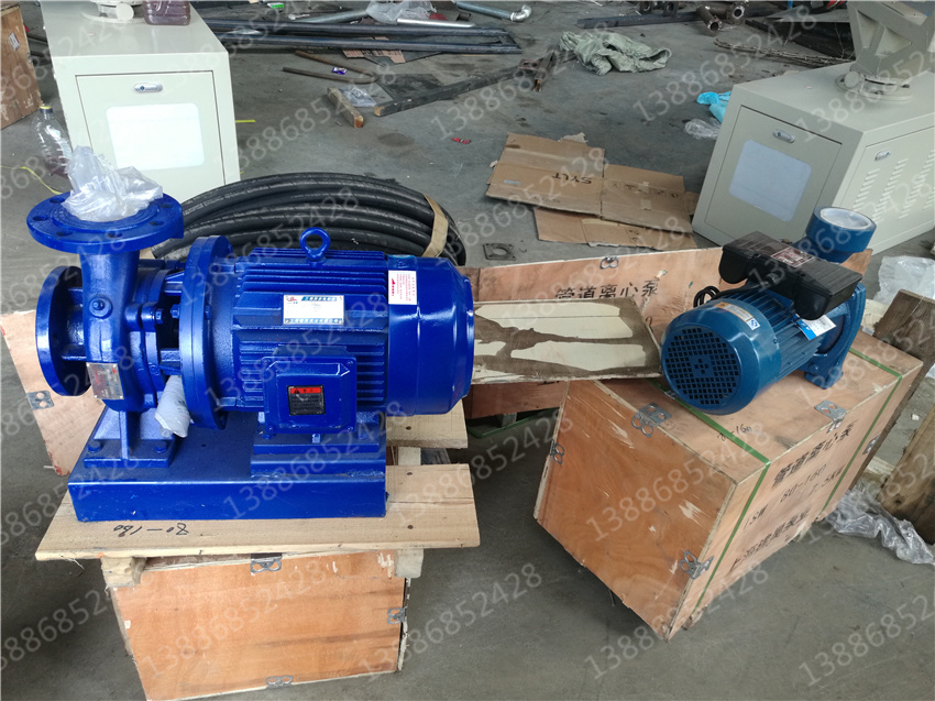 CLT5184GXWBJ6������܇�DƬ|����|����|�r��