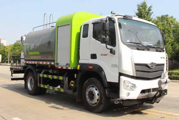 �����I��ES7   80���F��܇|CLT5186TDYBJ6A�Ͷ๦���։m܇