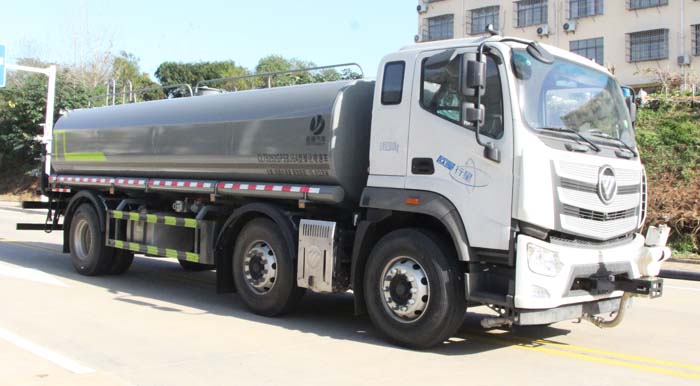 ����W��22�����S��ˮ܇|CLT5252GPSBJ6A�;G������܇