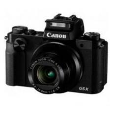 佳能，powershot G5X數碼相機