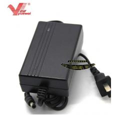 鋒銳S2便攜式微型計(jì)算機(jī)14英寸平板電腦粵威牌12V充電器