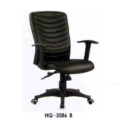 旋轉(zhuǎn)升降電腦辦...