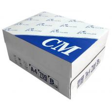 晨鳴A4 打印/復印紙