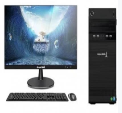 長(zhǎng)城世恒TD1...